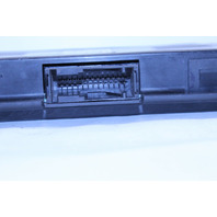 2011 BMW 328i Footwell Lighting Control Module LCM - 61359230448 OEM