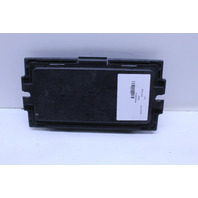 2011 BMW 328i Footwell Lighting Control Module LCM - 61359230448 OEM