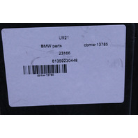 2011 BMW 328i Footwell Lighting Control Module LCM - 61359230448 OEM