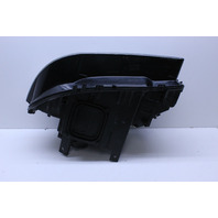 2007-2010 BMW X3 Right Halogen Headlight 63127162202 OEM Needs Buff