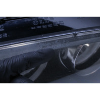 2007-2010 BMW X3 Right Halogen Headlight 63127162202 OEM Needs Buff