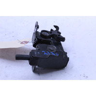 2007 BMW 750Li E66 Hood Latch Lock Clasp OEM