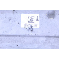 2016-2018 BMW 330e Hybrid KLE Convenience Charging Module OEM