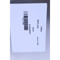 2016-2018 BMW 330e Hybrid KLE Convenience Charging Module OEM