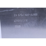 2016-2018 BMW 330e Hybrid KLE Convenience Charging Module OEM