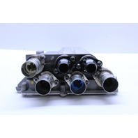 2016-2018 BMW 330e Hybrid KLE Convenience Charging Module OEM