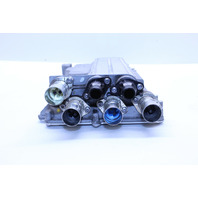 2016-2018 BMW 330e Hybrid KLE Convenience Charging Module OEM