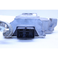 2016-2018 BMW 330e Hybrid KLE Convenience Charging Module OEM