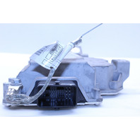 2016-2018 BMW 330e Hybrid KLE Convenience Charging Module OEM