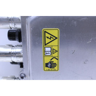 2016-2018 BMW 330e Hybrid KLE Convenience Charging Module OEM