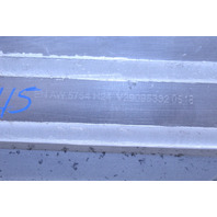 2016-2018 BMW 330e Hybrid KLE Convenience Charging Module OEM