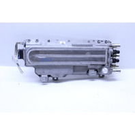 2016-2018 BMW 330e Hybrid KLE Convenience Charging Module OEM