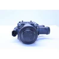 2017 2018 BMW 330e Heater Control Changeover Valve - 64119147347 OEM