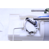 2011 2012 2013 BMW X5 Fuel Pump Sending Unit - 16117207599 OEM