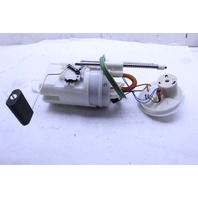 2011 2012 2013 BMW X5 Fuel Pump Sending Unit - 16117207599 OEM