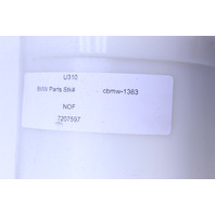 2011 2012 2013 BMW X5 Fuel Pump Sending Unit - 16117207599 OEM