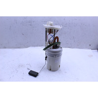 2011 2012 2013 BMW X5 Fuel Pump Sending Unit - 16117207599 OEM