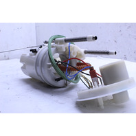 2011 2012 2013 BMW X5 Fuel Pump Sending Unit - 16117207599 OEM