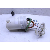 2011 2012 2013 BMW X5 Fuel Pump Sending Unit - 16117207599 OEM
