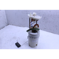 2011 2012 2013 BMW X5 Fuel Pump Sending Unit - 16117207599 OEM