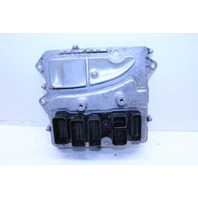 2011 BMW 535i N55 Engine Computer ECU ECM DME MEVD172 12147618551 OEM