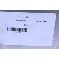 2011 BMW 535i N55 Engine Computer ECU ECM DME MEVD172 12147618551 OEM