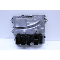 2011 BMW 535i N55 Engine Computer ECU ECM DME MEVD172 12147618551 OEM