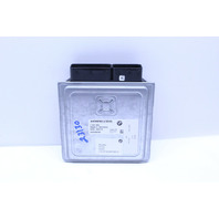 2006 BMW Z4 Engine Computer Module ECU ECM DME - 12147567022 OEM