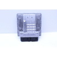 2006 BMW Z4 Engine Computer Module ECU ECM DME - 12147567022 OEM