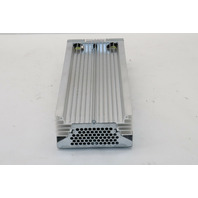 2006 BMW 330i Amp Amplifier - 65126982299 OEM