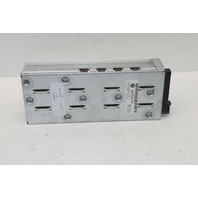 2006 BMW 330i Amp Amplifier - 65126982299 OEM