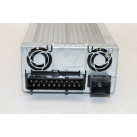 2006 BMW 330i Amp Amplifier - 65126982299 OEM