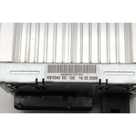 2006 BMW 330i Amp Amplifier - 65126982299 OEM