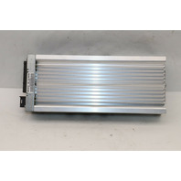2006 BMW 330i Amp Amplifier - 65126982299 OEM