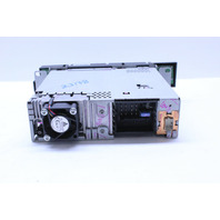 2008-2010 BMW 528i 535i 550i M5 Radio Stereo Tuner Head Unit Champ OEM