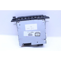 2008-2010 BMW 528i 535i 550i M5 Radio Stereo Tuner Head Unit Champ OEM