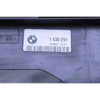 BMW 325i 330i X3 X5 Radiator Overflow Expansion Tank 17117573781 OEM