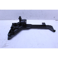 BMW 325i 330i X3 X5 Radiator Overflow Expansion Tank 17117573781 OEM