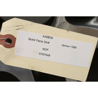 2008 2009 2010 2011 2012 2013 BMW 335i Wheel 19 X 9 Style OEM