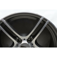 2008 2009 2010 2011 2012 2013 BMW 335i Wheel 19 X 9 Style OEM