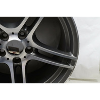 2008 2009 2010 2011 2012 2013 BMW 335i Wheel 19 X 9 Style OEM
