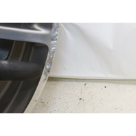 2008 2009 2010 2011 2012 2013 BMW 335i Wheel 19 X 9 Style OEM