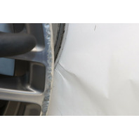 2008 2009 2010 2011 2012 2013 BMW 335i Wheel 19 X 9 Style OEM