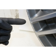 2008 2009 2010 2011 2012 2013 BMW 335i Wheel 19 X 9 Style OEM