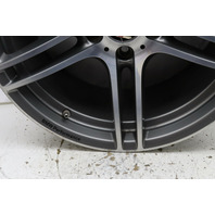 2008 2009 2010 2011 2012 2013 BMW 335i Wheel 19 X 9 Style OEM
