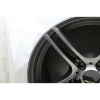 2008 2009 2010 2011 2012 2013 BMW 335i Wheel 19 X 9 Style OEM
