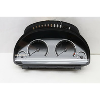 2014 BMW X3 Speedometer Speedo Instrument Cluster OEM
