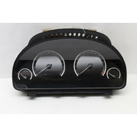 2014 BMW X3 Speedometer Speedo Instrument Cluster OEM