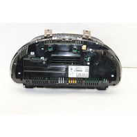 2014 BMW X3 Speedometer Speedo Instrument Cluster OEM