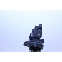 2011 BMW 550i N63 Ignition Coil Set Of Eight (8) Aftermarket - 12138647689 OEM